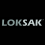 Loksak