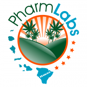 PharmLabs Hawaii LLC