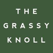 The Grassy Knoll (CBD Only)