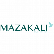 Mazakali