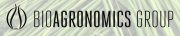 BIOAGRONOMICS GROUP CONSULTANTS