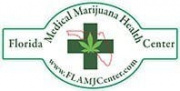 Florida Medical Marijuana Health Center
