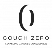 Cough Zero