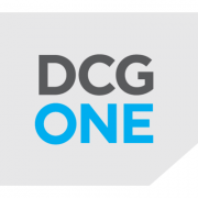 DCG One