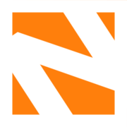 National Engineering & Consulting, Inc.