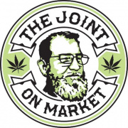 The Joint on Market - Salem