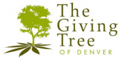 The Giving Tree of Denver - Recreational