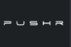 Pushr