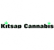 Kitsap Cannabis