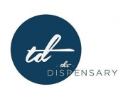The Dispensary Fulton