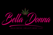 Bella Donna Business Solutions LLC