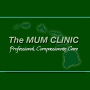 The MUM Clinic