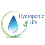 Hydroponic Life