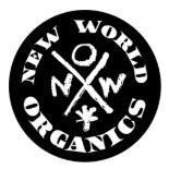 New World Organics