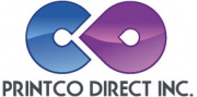 PrintCo Direct Inc.