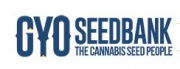 GYO Seedbank