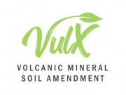 Vulx