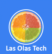 Las Olas Tech