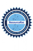 RESOURCERXS LLC