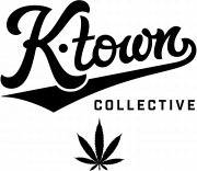 Korea Town Collective