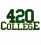 420College.org