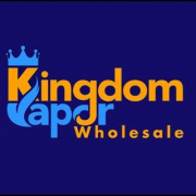 Kingdom Vapor Wholesale