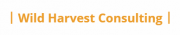 Wild Harvest Consulting