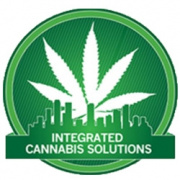 Integrated Cannabis Company Inc.