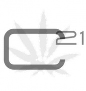 Cannabis 21