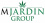 MJardin Group Inc.