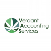 Verdant Accounting Services