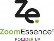 Zoom Essence