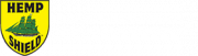 The Hemp Shield Company LLC
