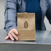 Treecity Health Collective