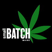 Small Batch