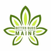Better Buds of Maine