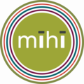 mihi