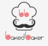 Baked Baker