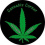 Cannabis Corner