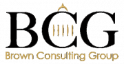 Brown Consulting Group