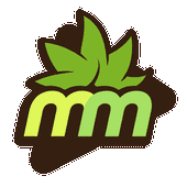 medimo Delivery Service