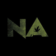 Natural Alternatives Recreational