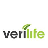 Verilife – Wareham (Medical)