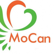 Missouri Cannabis Outreach