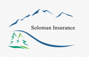 Soloman Insurance
