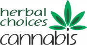 Herbal Choices - 1st Street