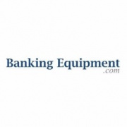 BankingEquipment.com