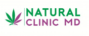 Natural Clinic MD