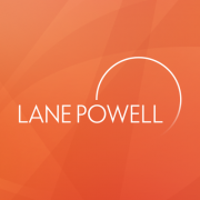 Lane Powell, P.C.