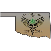 MediCann-OK